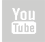 таблицы кмд